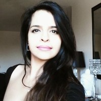Amandip Gill