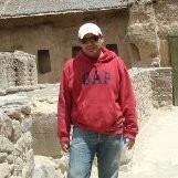 Humberto Loaiza