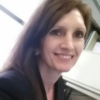 Rebecca Rodgers