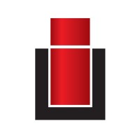 INOMAK Refrigerators
