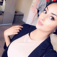 Alia Azim