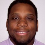 Devin Stubbs