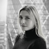 Fiona Knight