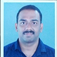 Shanu Devassy