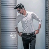 Tera Nobita