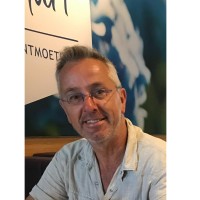 Jan Struijs