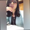 Miranda Diaz Dafne Marisol
