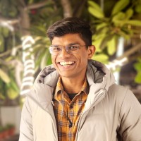 Harsha Vardhan