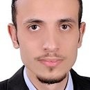Mohamed Nabil