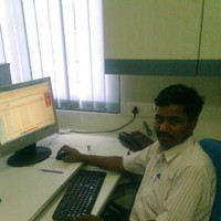 Anil Moghekar