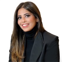 Dina Atta