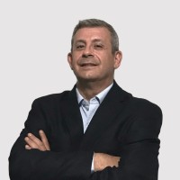 Raul Roel Garza