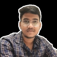 Suresh Bagdi