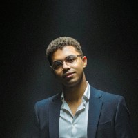 Mahmoud Hossam