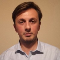Slobodan Trboljevac