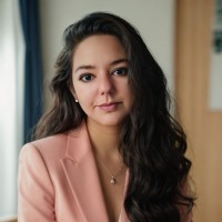Alessandra Conforti