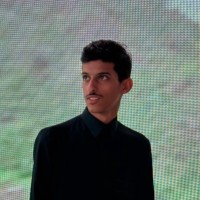 Abdulbaqi Alqadi