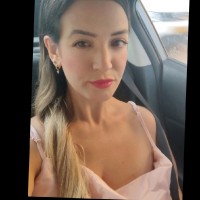 Dana Sofer