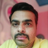 Gopal Patil