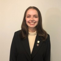 Emily Schroeder