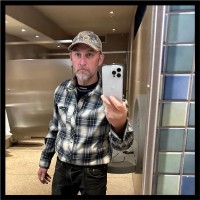 Robert Provenzano