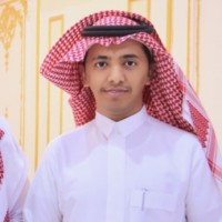 ثابت العميري