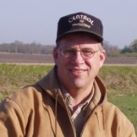 Dennis Berglund
