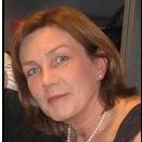 Liisa Nohynek