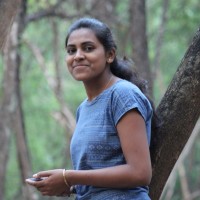 Deepa Salunke