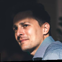 Márton Kováts