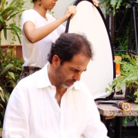 Eduardo McCausland