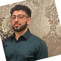 Husein Swaid