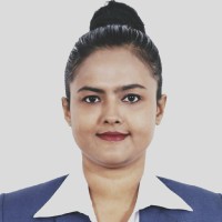 Saswati Sen