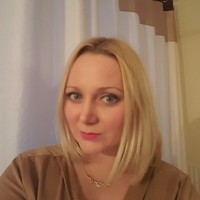 Claire Taylor