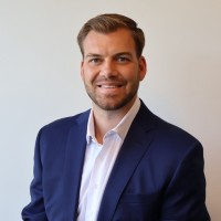 Joe Burnham, CIC