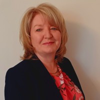 Tracy Beard