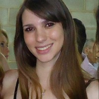 Juliane Buzzon Meneghesso Verga