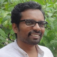 Basavaraj Talawar