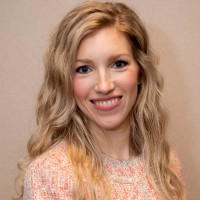 Olivia Koch