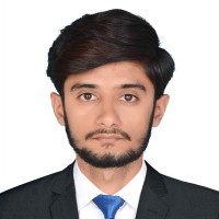 M Mudasir Munir