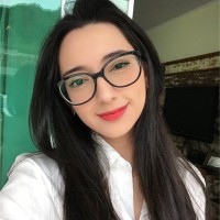 Maria Eduarda Michereff