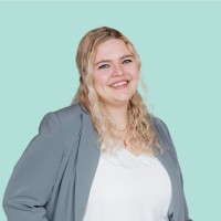Anouk Den Doelder