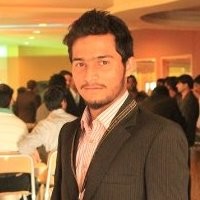 Basit Khan
