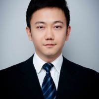 韩轩诚