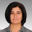 Nazli Altinkaynak