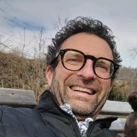 Fabio Filippi