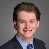 Will Bernstein