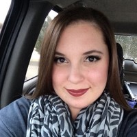 Nicole Mcgraw