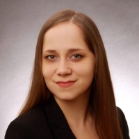 Valentina Sokolova
