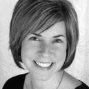 Andrea Thompson